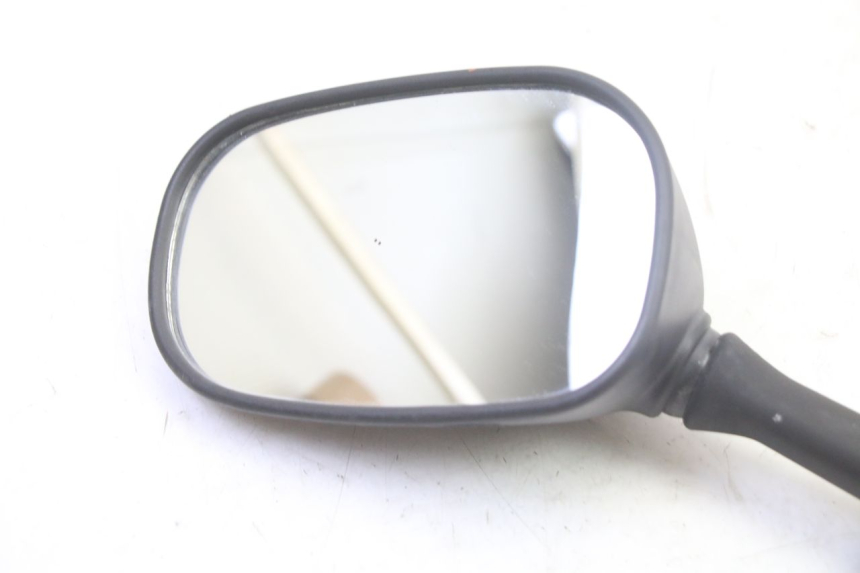 photo de LEFT MIRROR YAMAHA FZ6 FAZER S2 600 (2007 - 2011) - Component detail