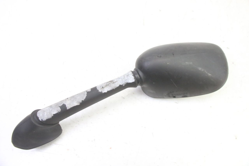 photo de LEFT MIRROR YAMAHA FZ6 FAZER S2 600 (2007 - 2011) - Alternative perspective