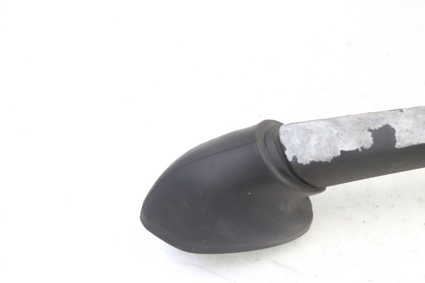 photo de LEFT MIRROR YAMAHA FZ6 FAZER S2 600 (2007 - 2011) - Technical close-up