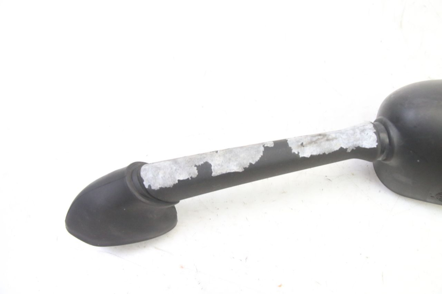 photo de LEFT MIRROR YAMAHA FZ6 FAZER S2 600 (2007 - 2011) - Product overview