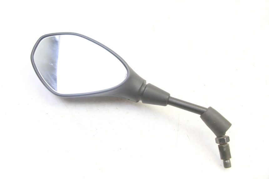 photo de LEFT MIRROR BMW G310 R 310 (2016 - 2020) - Main view