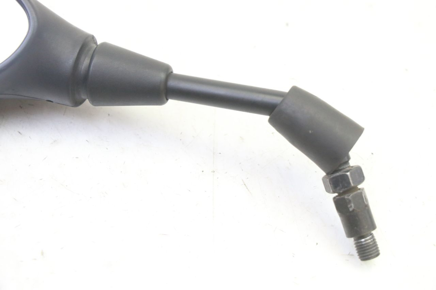 photo de LEFT MIRROR BMW G310 R 310 (2016 - 2020) - Zoom on usage condition