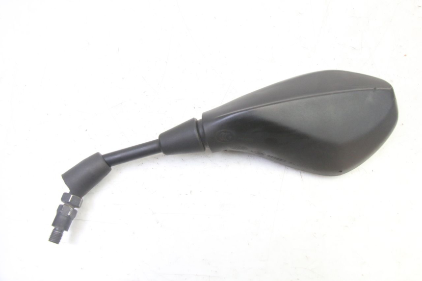 photo de LEFT MIRROR BMW G310 R 310 (2016 - 2020) - Product overview