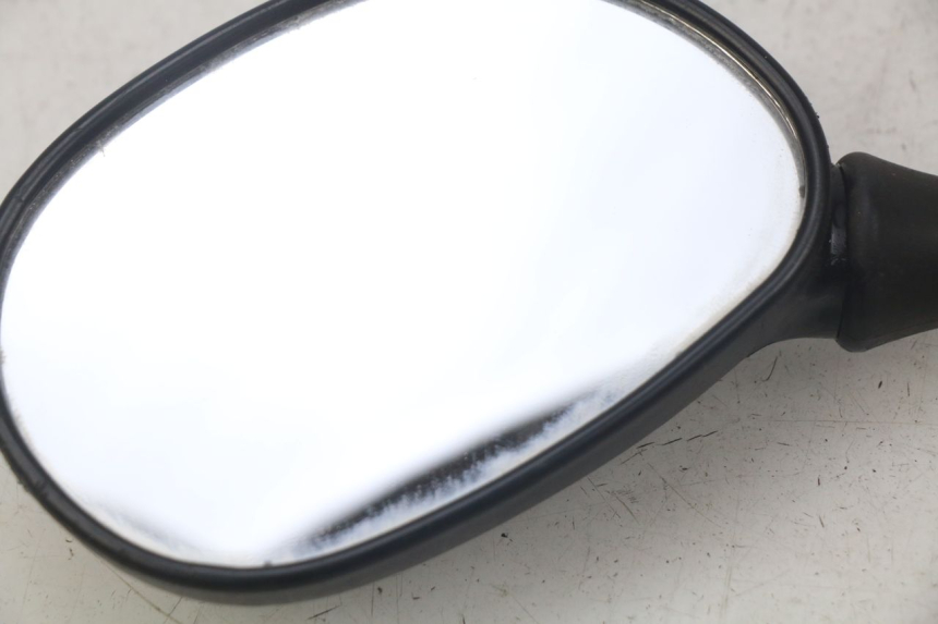 photo de LEFT MIRROR PEUGEOT GEOPOLIS 400 (2007 - 2013) - Component detail