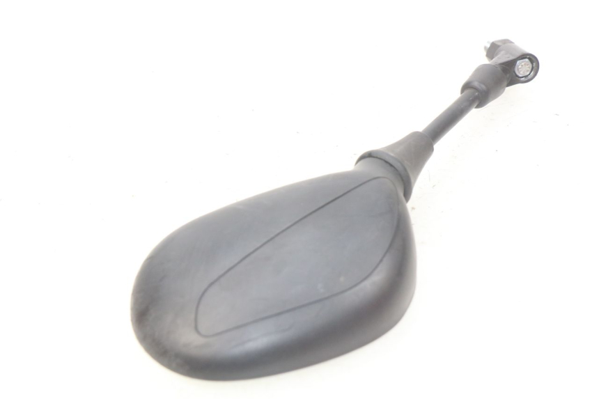 photo de LEFT MIRROR PEUGEOT GEOPOLIS 400 (2007 - 2013) - Alternative perspective