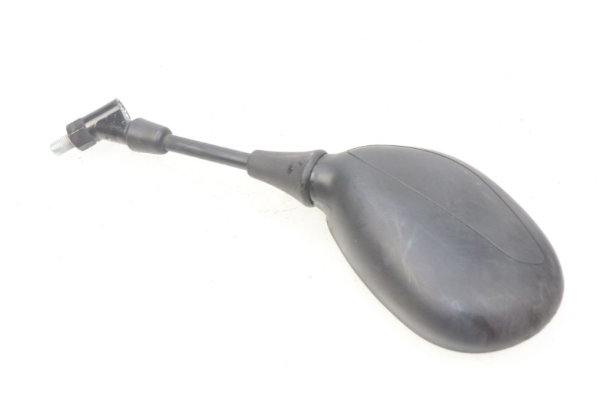 photo de LEFT MIRROR PEUGEOT GEOPOLIS 400 (2007 - 2013) - Product overview