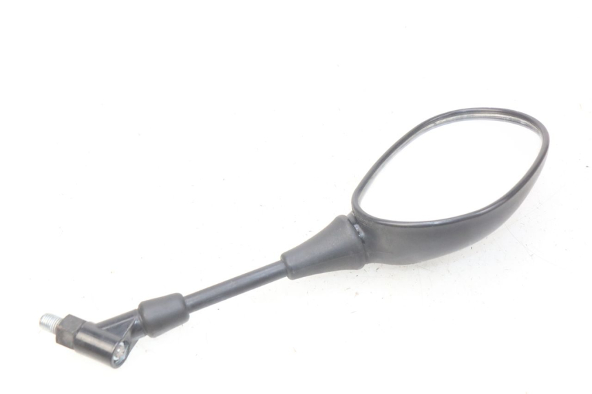 photo de LEFT MIRROR PEUGEOT GEOPOLIS 400 (2007 - 2013) - Fixing points details