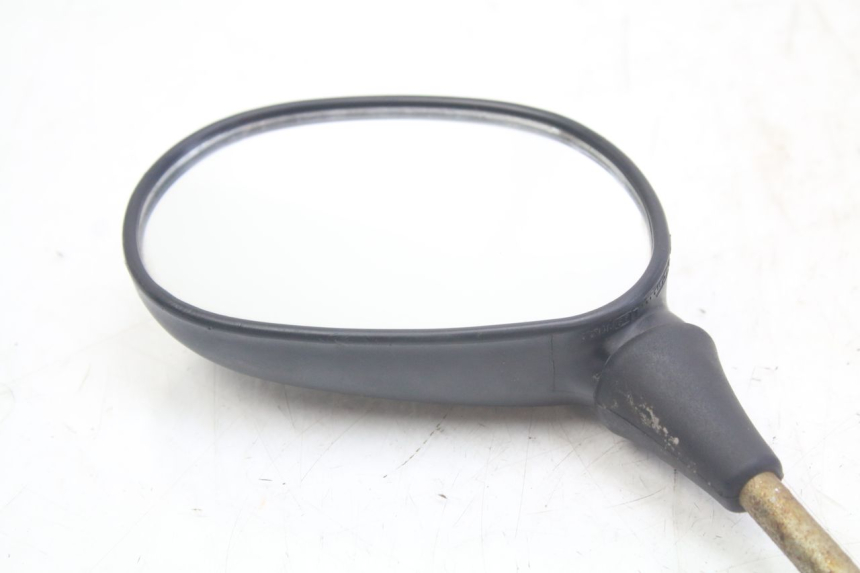 photo de LEFT MIRROR PEUGEOT GEOPOLIS RS 125 (2007 - 2009) - Alternative perspective