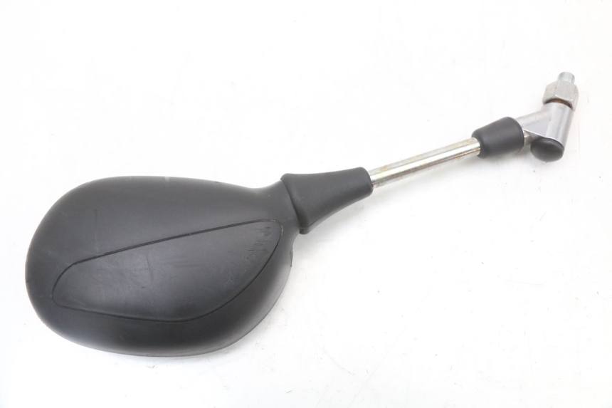 photo de LEFT MIRROR PEUGEOT GEOPOLIS RS 125 (2007 - 2009) - Alternative perspective