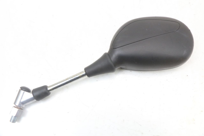 photo de LEFT MIRROR PEUGEOT GEOPOLIS RS 125 (2007 - 2009) - Technical close-up