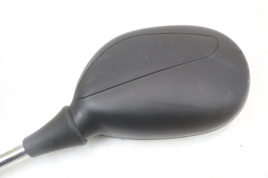 photo de LEFT MIRROR PEUGEOT GEOPOLIS RS 125 (2007 - 2009) - Fixing points details