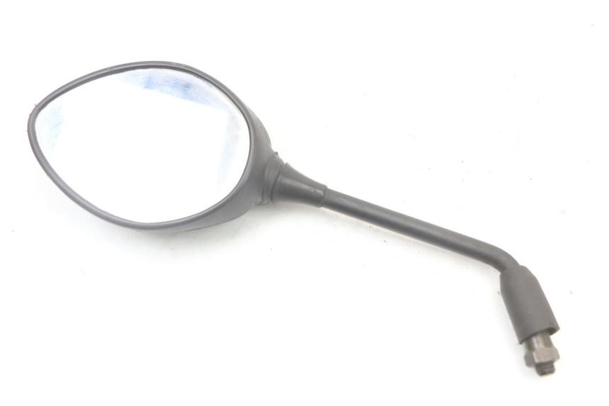 photo de LEFT MIRROR HYOSUNG GF 125 (2001 - 2005) - Main view