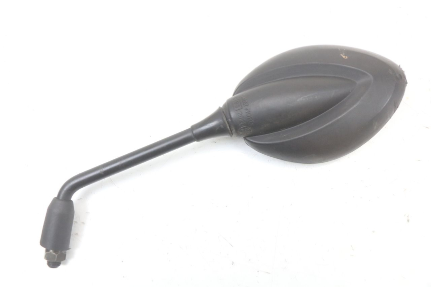 photo de LEFT MIRROR HYOSUNG GF 125 (2001 - 2005) - Product overview