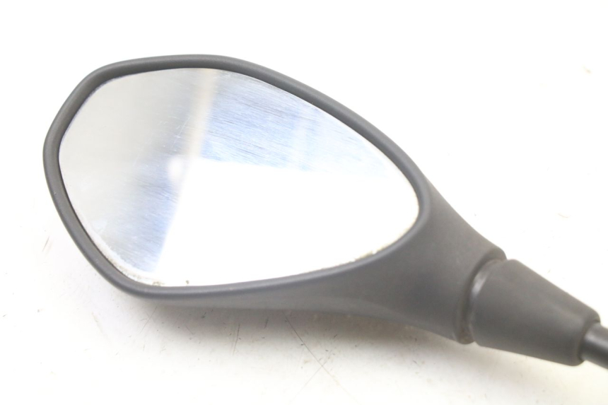 photo de LEFT MIRROR GILERA NEXUS 300 (2008 - 2013) - Component detail