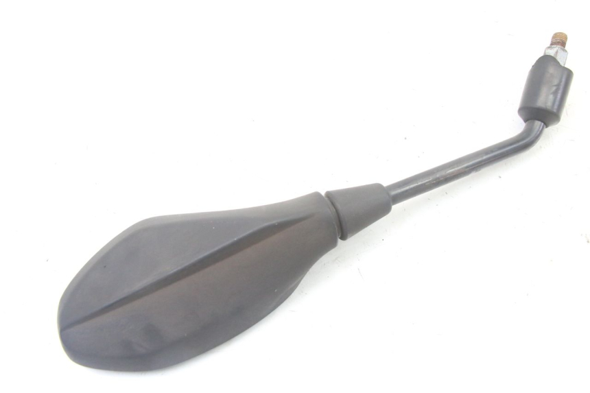 photo de LEFT MIRROR GILERA NEXUS 300 (2008 - 2013) - Technical close-up