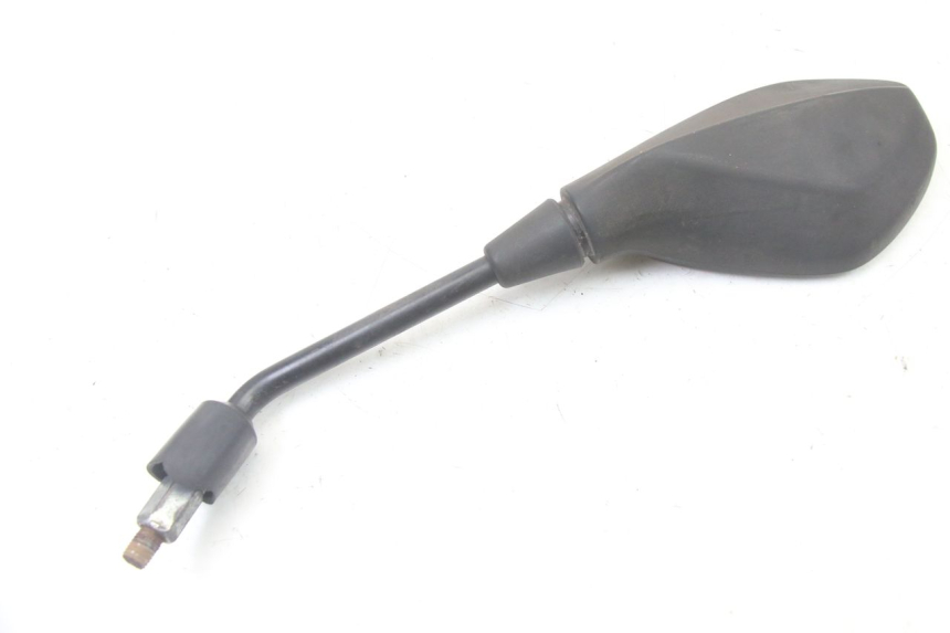 photo de LEFT MIRROR GILERA NEXUS 300 (2008 - 2013) - Product overview