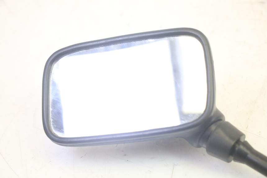 photo de LEFT MIRROR KAWASAKI GPZ RX 1000 (1986 - 1988) - Component detail