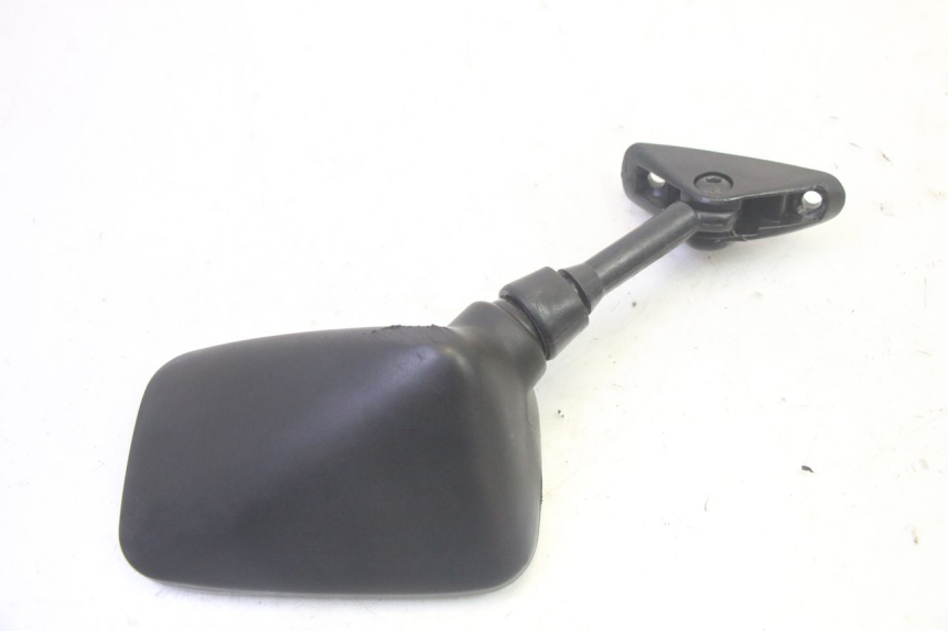 photo de LEFT MIRROR KAWASAKI GPZ RX 1000 (1986 - 1988) - Alternative perspective