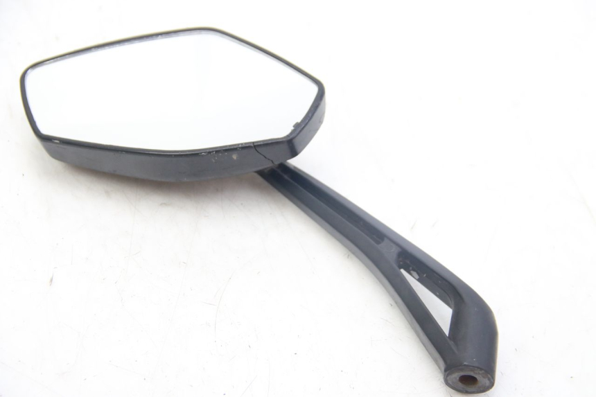 photo de LEFT MIRROR TNT MOTOR GRIDO 2T 50 (2010 - 2019) - Main view