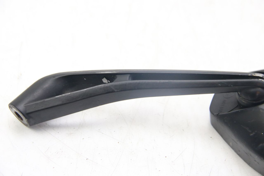 photo de LEFT MIRROR TNT MOTOR GRIDO 2T 50 (2010 - 2019) - Zoom on usage condition