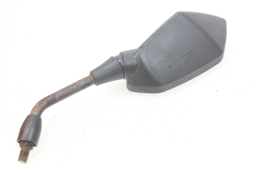 photo de LEFT MIRROR SUZUKI GSF N BANDIT 600 (2000 - 2004) - Technical close-up