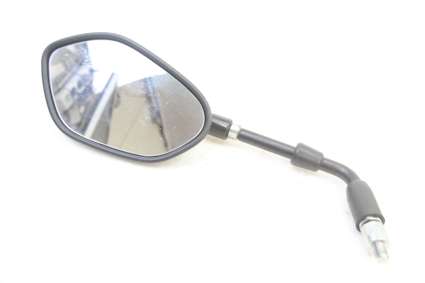 photo de LEFT MIRROR SUZUKI GSR 750 (2011 - 2017) - Main view