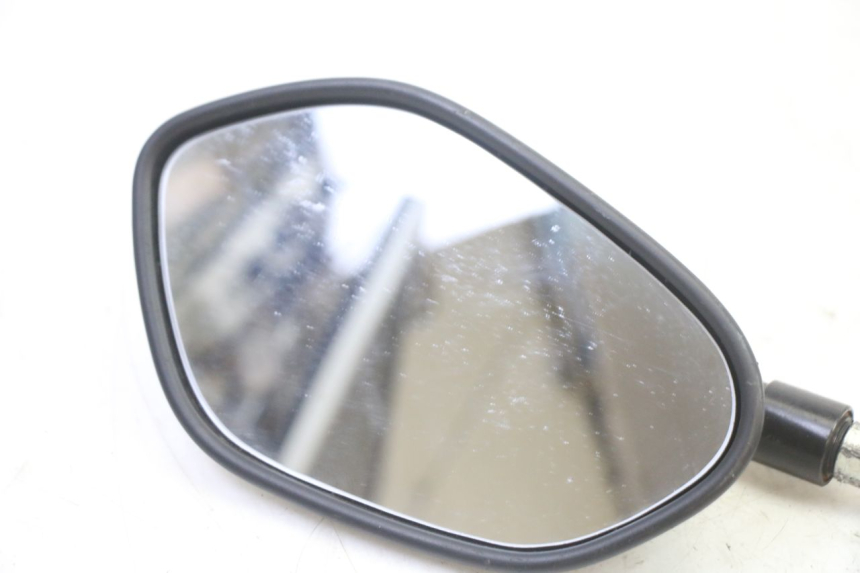 photo de LEFT MIRROR SUZUKI GSR 750 (2011 - 2017) - Component detail