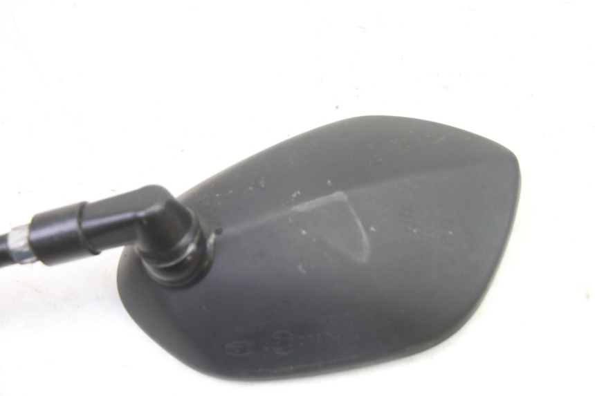 photo de LEFT MIRROR SUZUKI GSR 750 (2011 - 2017) - Checked used part