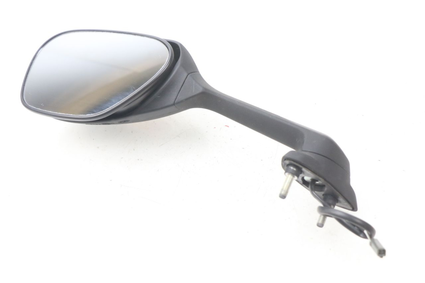 photo de LEFT MIRROR SUZUKI GSX-R GSXR K16 1000 (2012 - 2016) - Main view