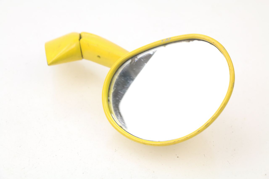 photo de LEFT MIRROR SUZUKI GSXF GSX F 600 (1988 - 1997) - Main view