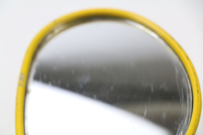 photo de LEFT MIRROR SUZUKI GSXF GSX F 600 (1988 - 1997) - Technical close-up