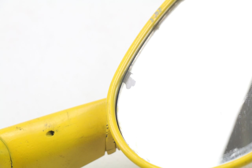 photo de LEFT MIRROR SUZUKI GSXF GSX F 600 (1988 - 1997) - Product overview