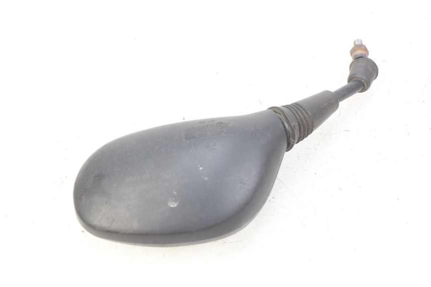 photo de LEFT MIRROR EUROCKA GTR-C 50 (2012 - 2021) - Component detail