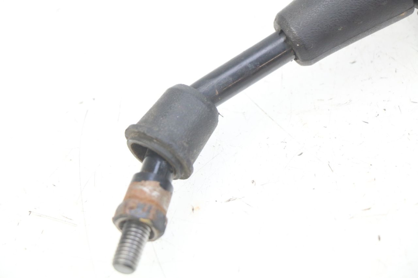 photo de LEFT MIRROR EUROCKA GTR-C 50 (2012 - 2021) - Alternative perspective