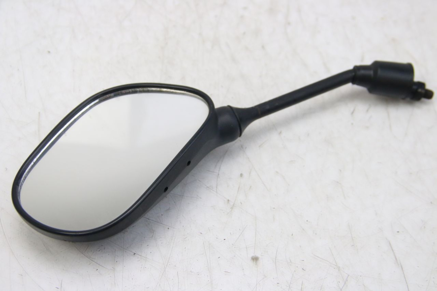 photo de LEFT MIRROR EUROCKA GTR 50 (2007 - 2017) - Main view