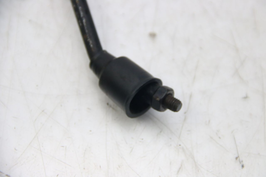 photo de LEFT MIRROR EUROCKA GTR 50 (2007 - 2017) - Zoom on usage condition