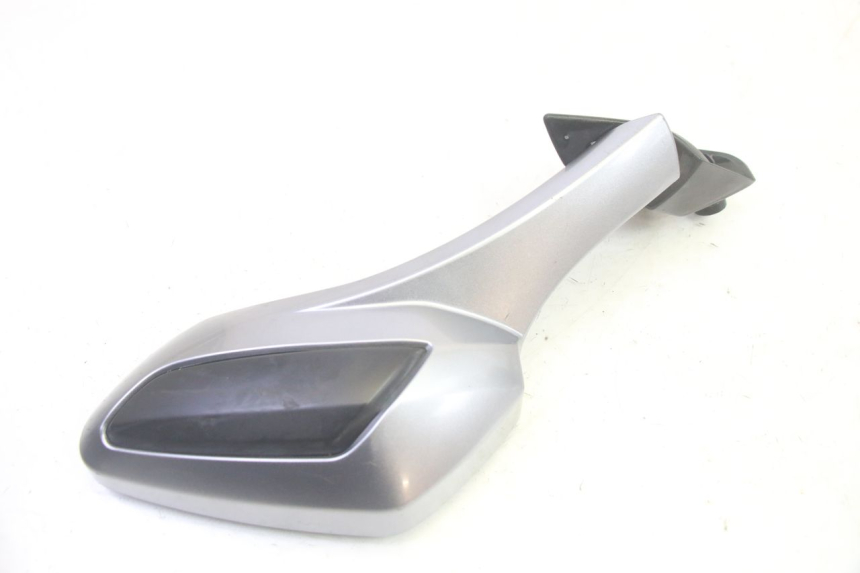 photo de LEFT MIRROR SYM GTS EVO 125 (2009 - 2013) - Technical close-up