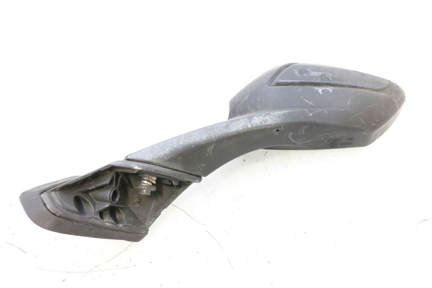 photo de LEFT MIRROR SYM GTS EVO 125 (2009 - 2013) - Product overview