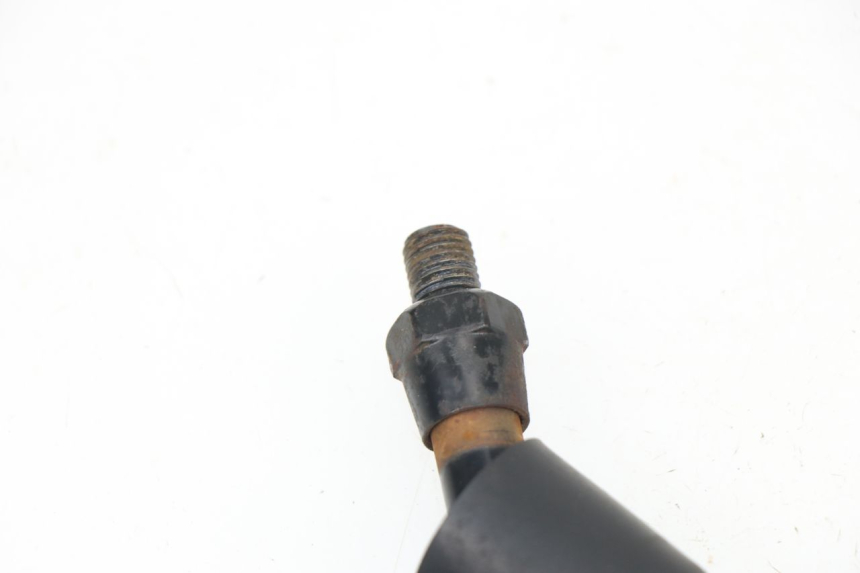 photo de LEFT MIRROR SYM GTS 125 (2005 - 2008) - Component detail