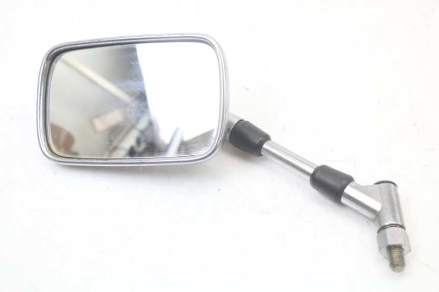 photo de LEFT MIRROR SUZUKI GZ MARAUDER 125 (1998 - 2004) - Main view