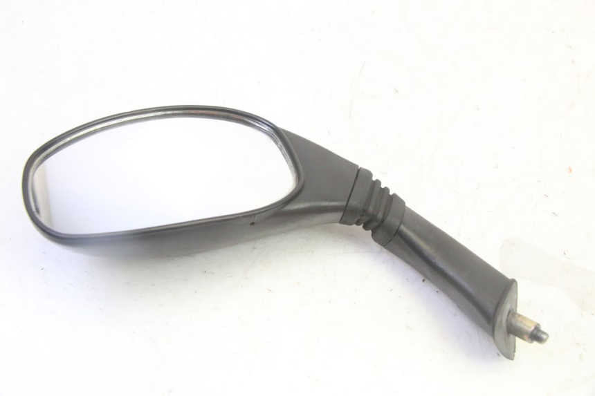 photo de LEFT MIRROR DAELIM HISTORY 125 (2001 - 2002) - Main view