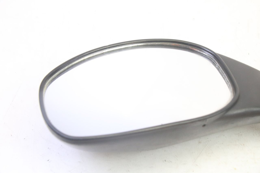 photo de LEFT MIRROR DAELIM HISTORY 125 (2001 - 2002) - Component detail