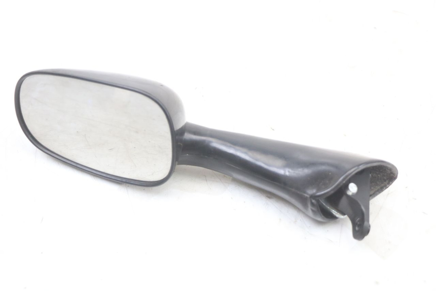 photo de LEFT MIRROR HONDA CBR F 1000 (1993 - 1996) - Main view