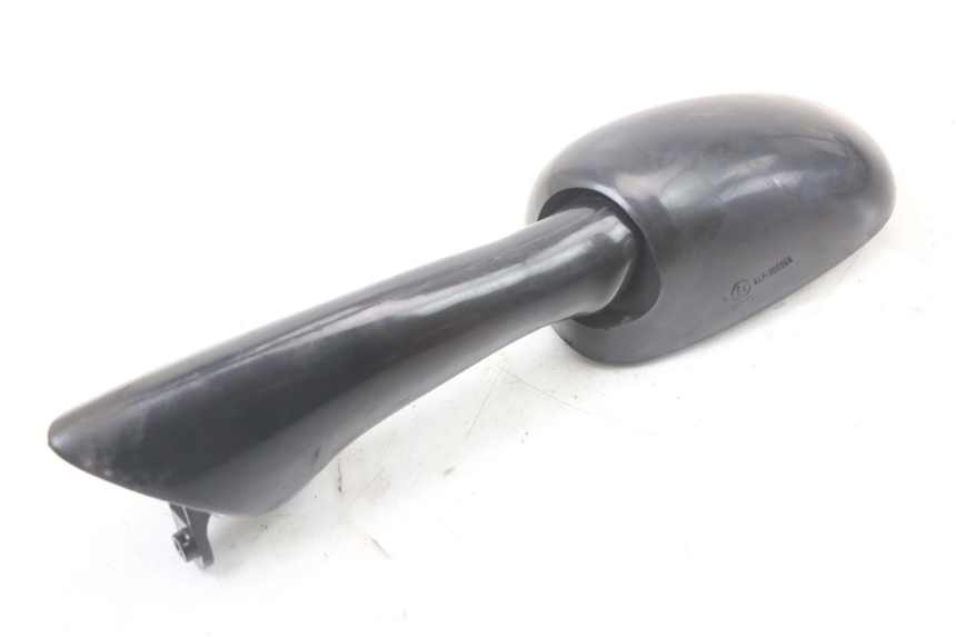 photo de LEFT MIRROR HONDA CBR F 1000 (1993 - 1996) - Technical close-up