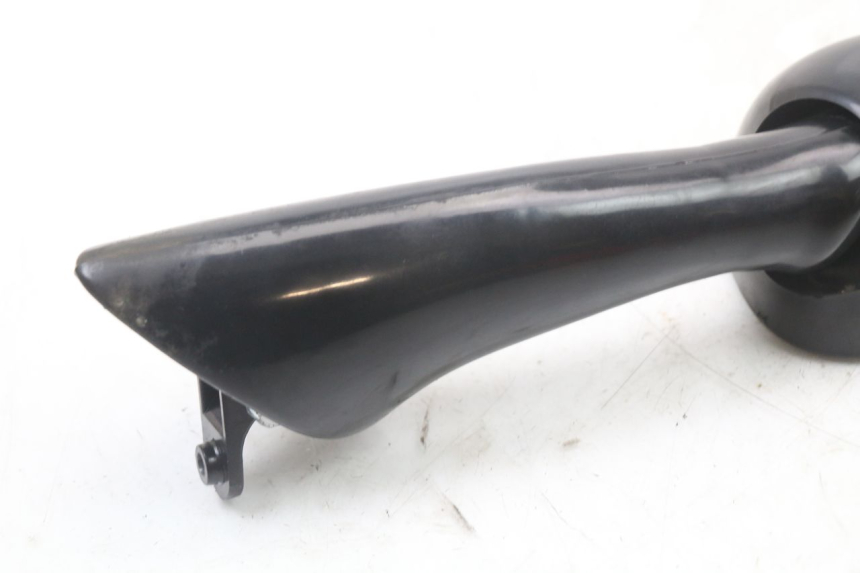 photo de LEFT MIRROR HONDA CBR F 1000 (1993 - 1996) - Product overview