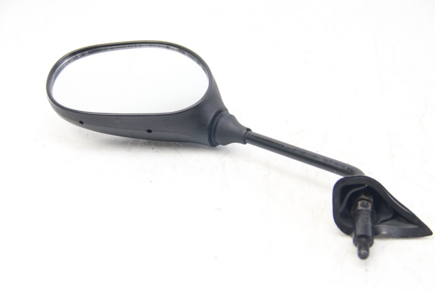 photo de LEFT MIRROR YAMAHA HW XENTER 125 (2011 - 2017) - Main view