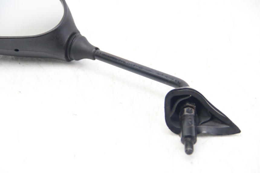 photo de LEFT MIRROR YAMAHA HW XENTER 125 (2011 - 2017) - Zoom on usage condition