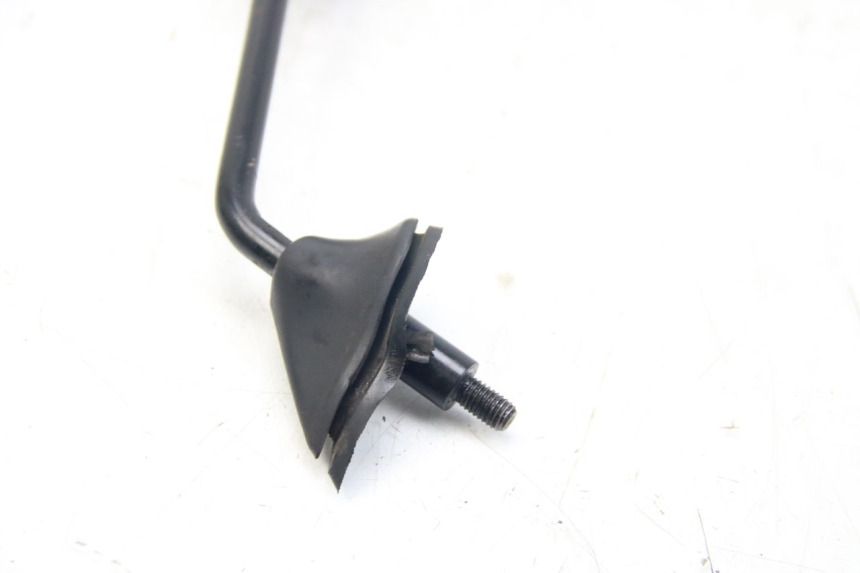 photo de LEFT MIRROR YAMAHA HW XENTER 125 (2011 - 2017) - Alternative perspective