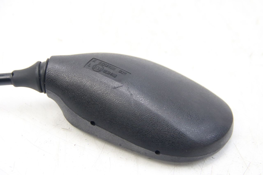 photo de LEFT MIRROR YAMAHA HW XENTER 125 (2011 - 2017) - Product overview