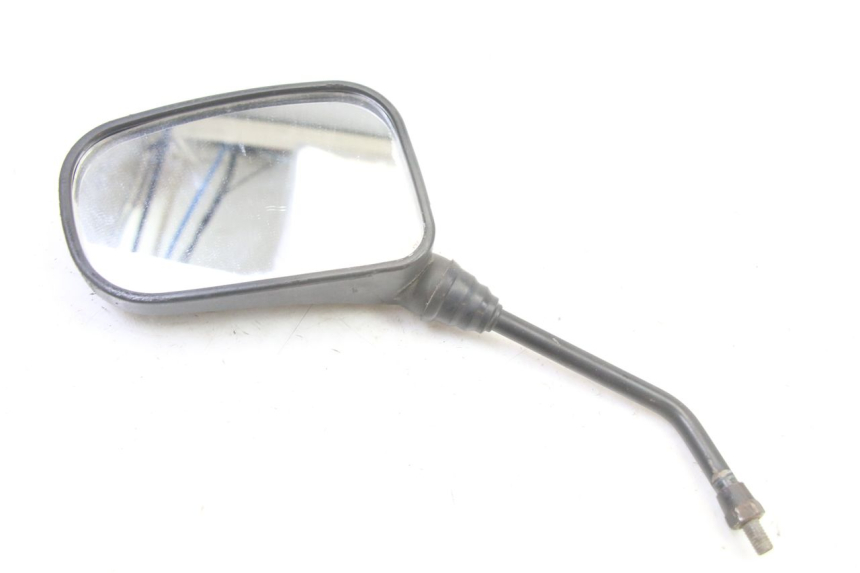 photo de LEFT MIRROR SYM JET 14 4T 50 (2018 - 2022) - Main view